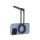 ULANZI MA30 z uchwytem magnetycznym UL4616 - 1332402 - zdjęcie 3